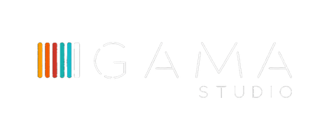 GAMA Studio